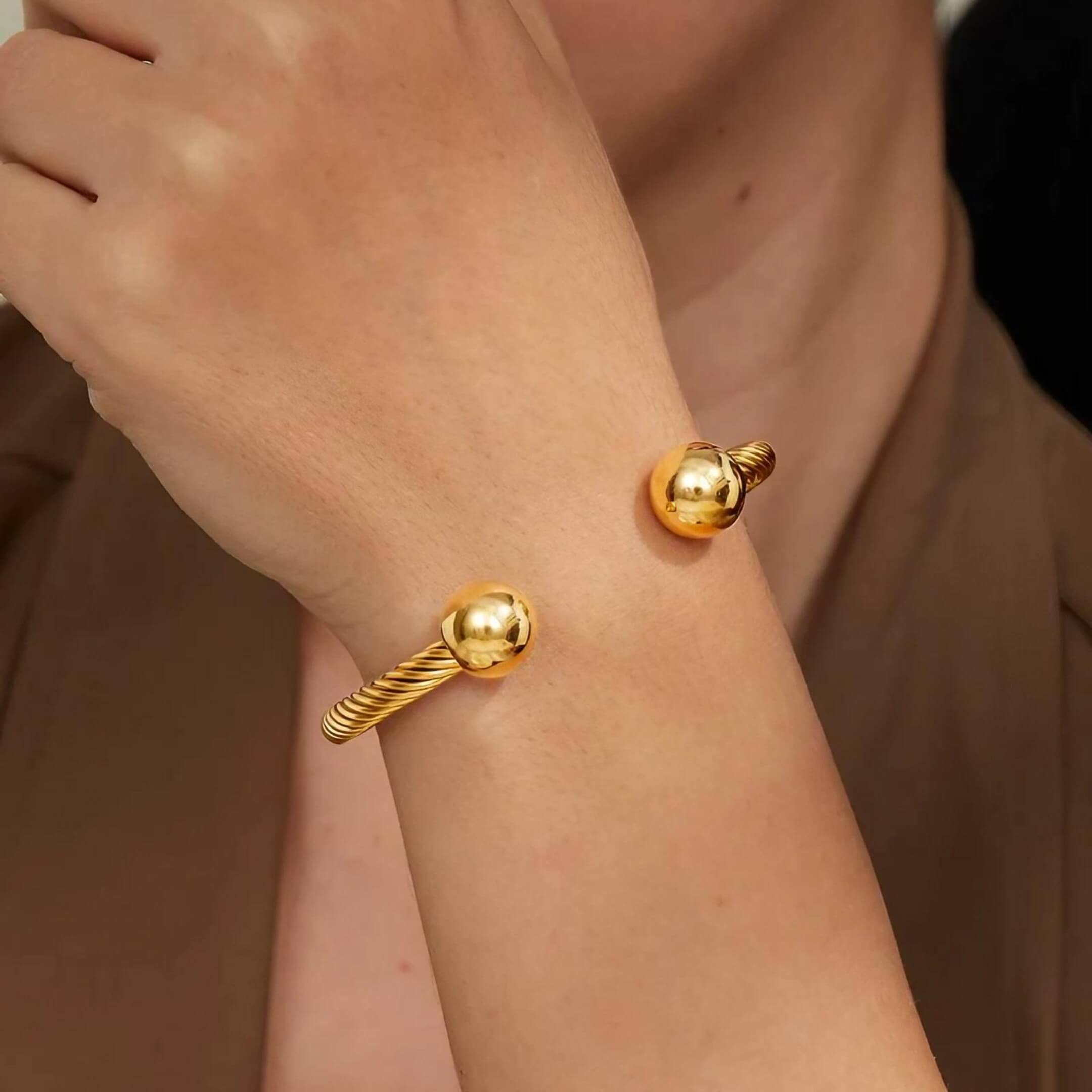 Calmi Bracelet™