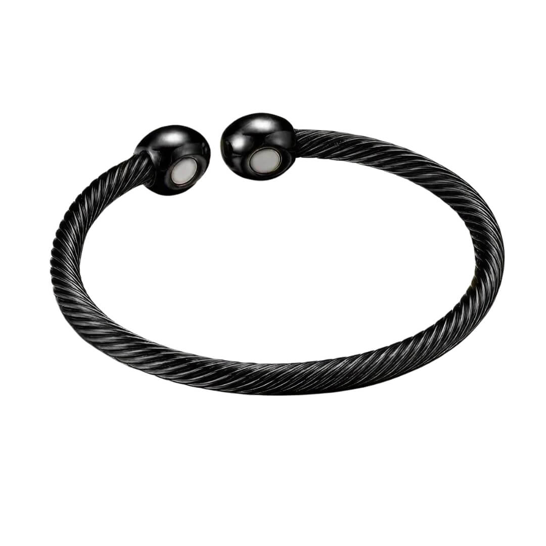 Calmi Bracelet™