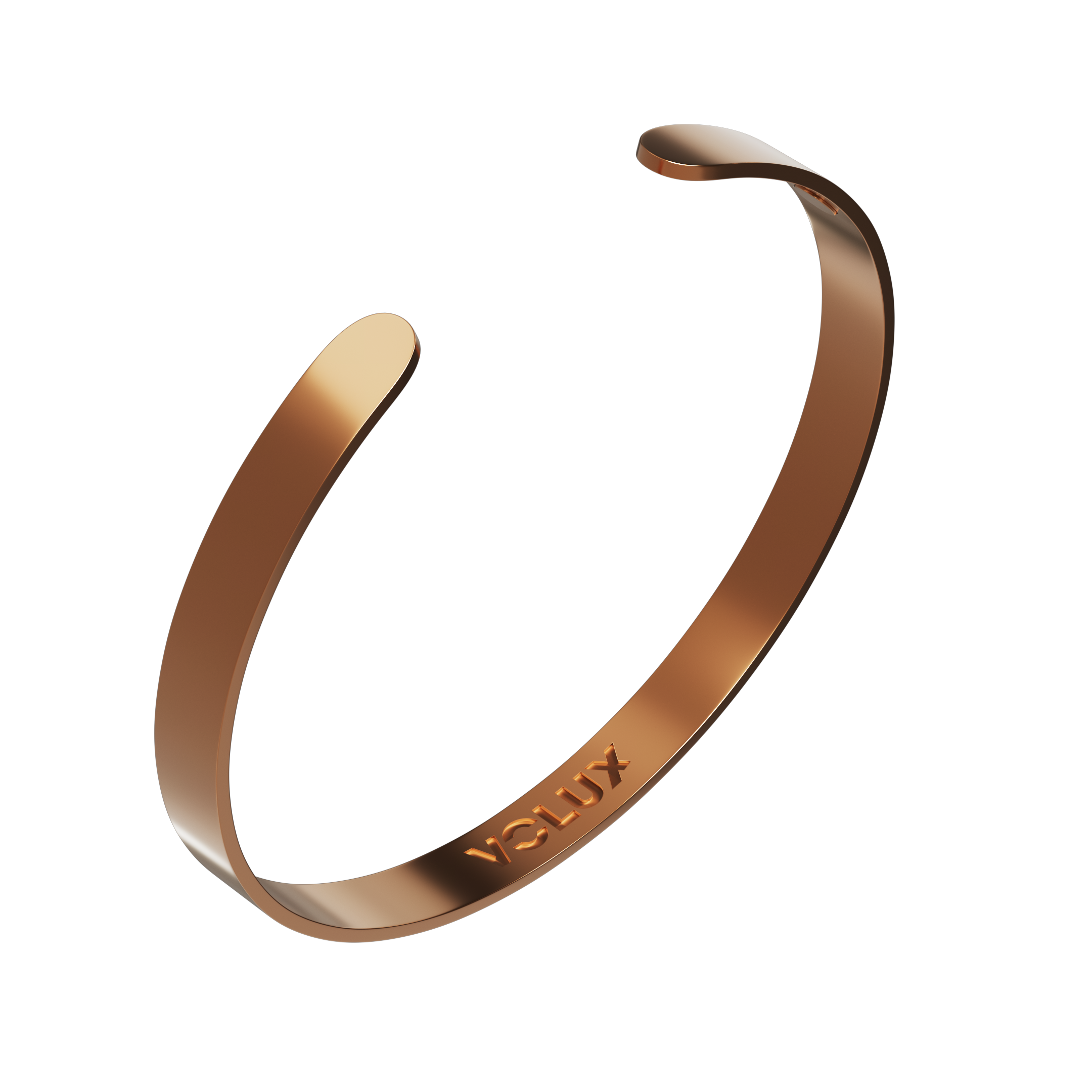 Balance Bracelet™
