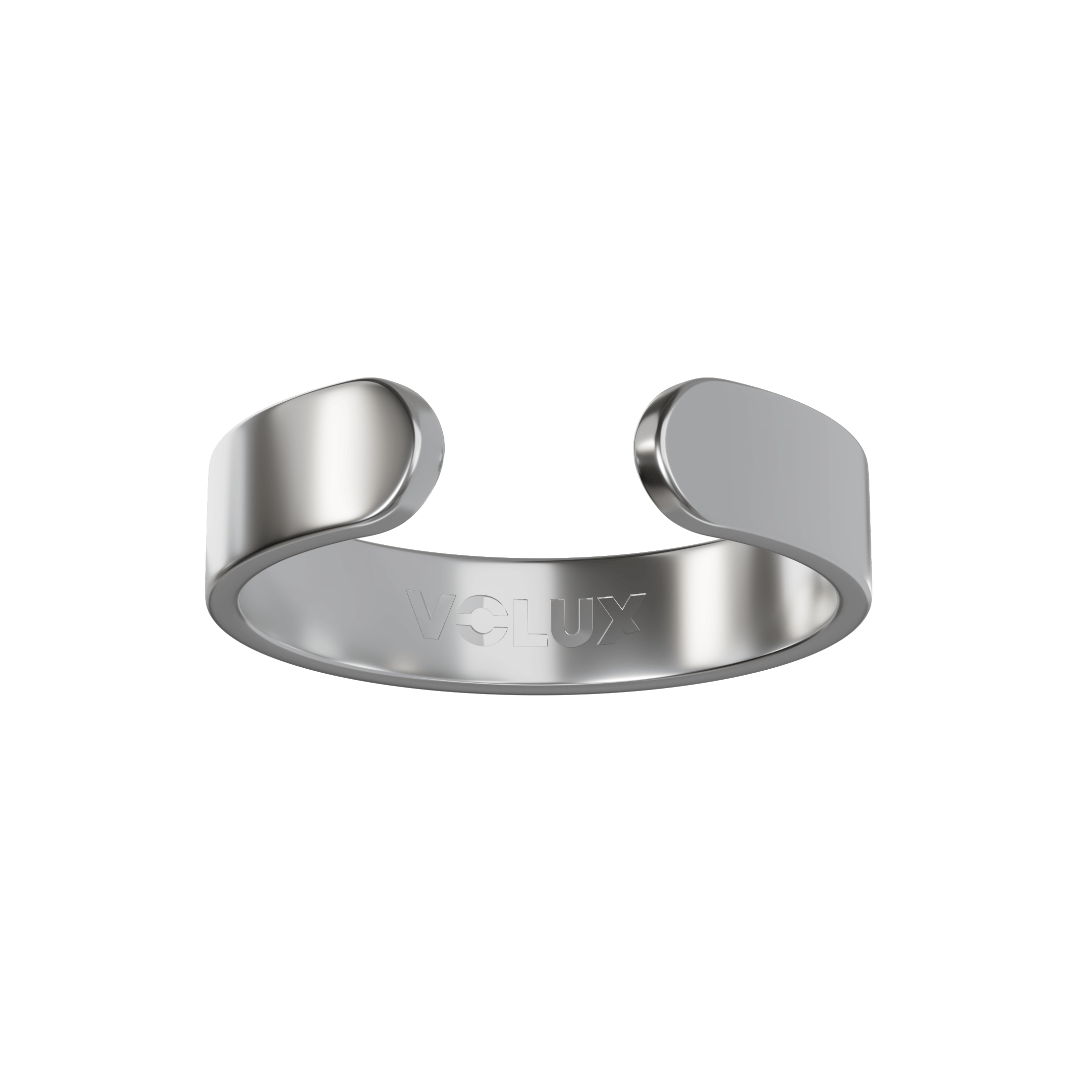 Platinum
