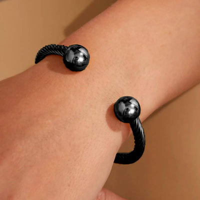 Calmi Bracelet
