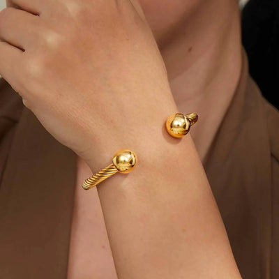 Calmi Bracelet