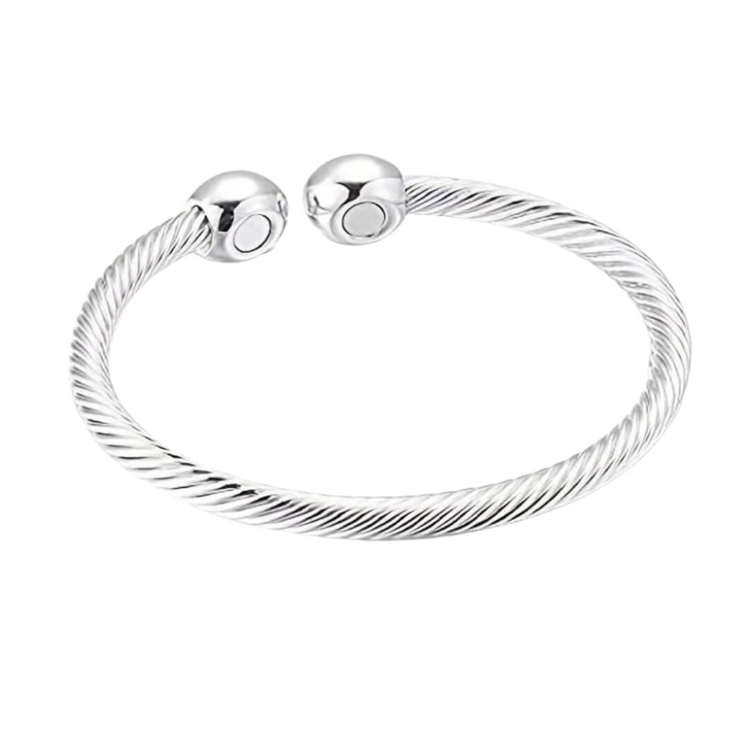 Calmi Bracelet™