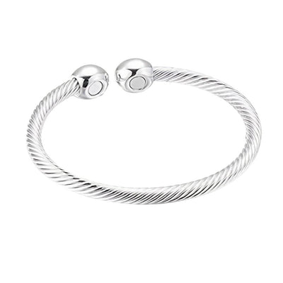 Calmi Bracelet™