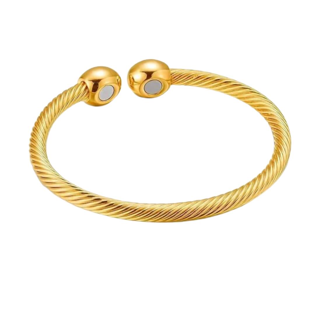 Calmi Bracelet™