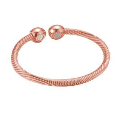 Calmi Bracelet™