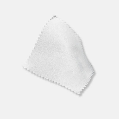 Microfiber Cloth