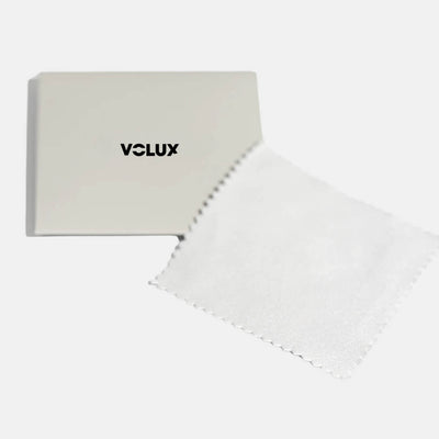 Microfiber Cloth