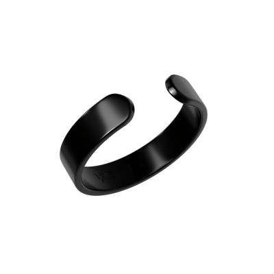 Eternal Black