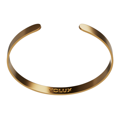 Oro