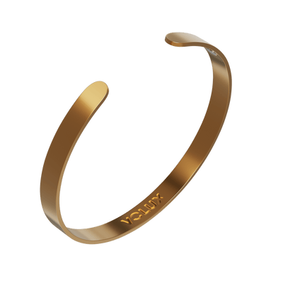 Oro