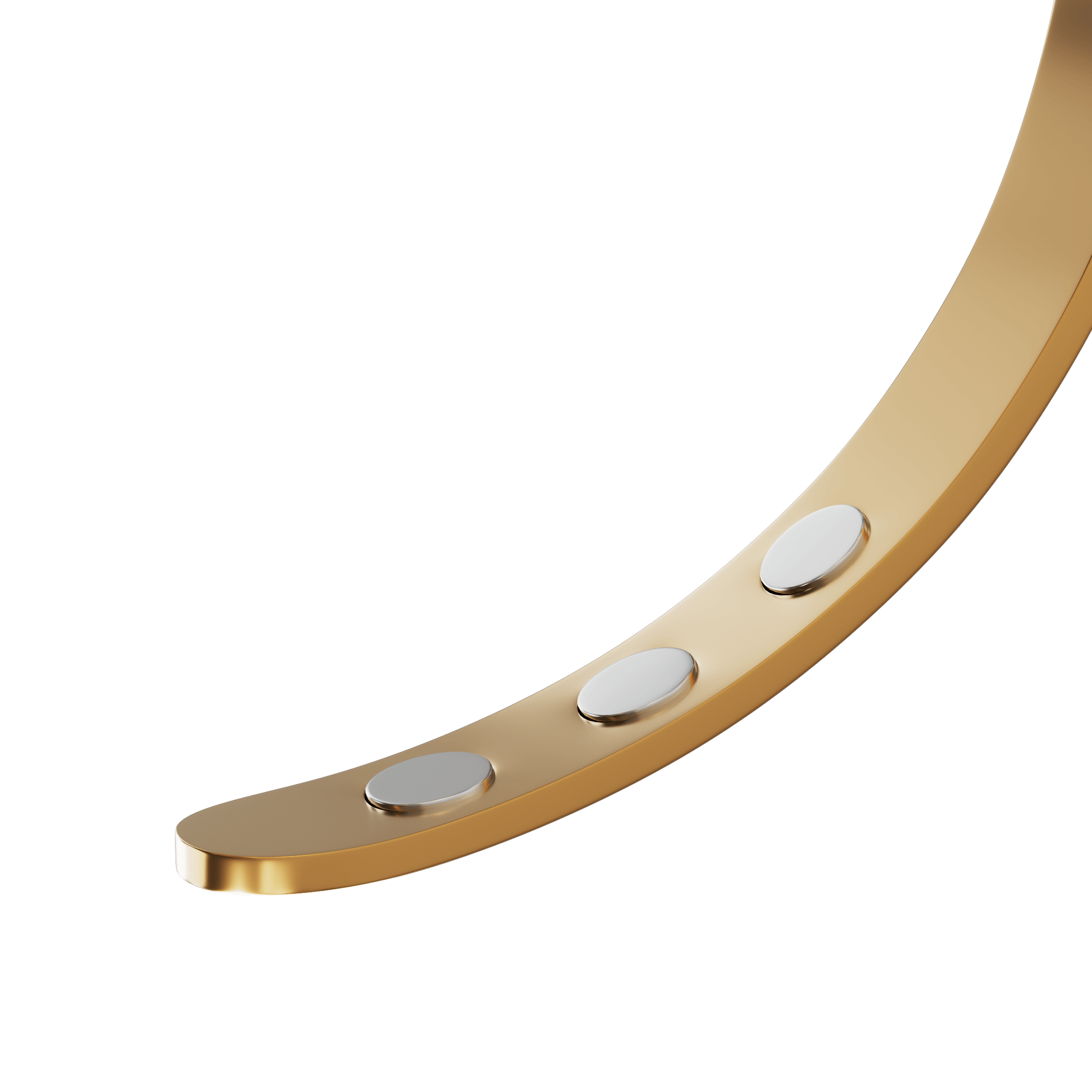 Oro