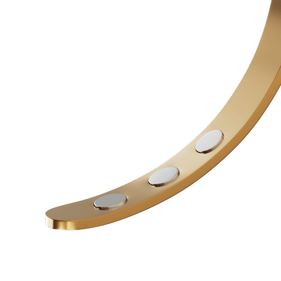 Oro