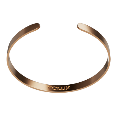 Oro Rosa