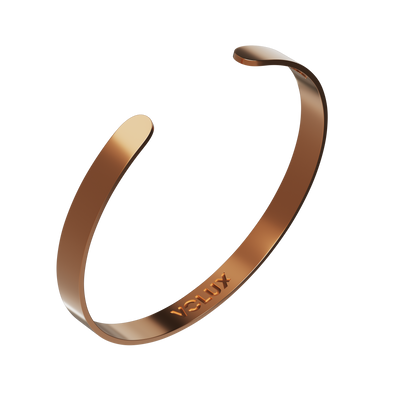 Balance Bracelet™
