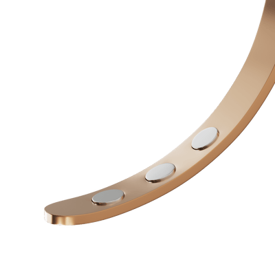 Oro Rosa
